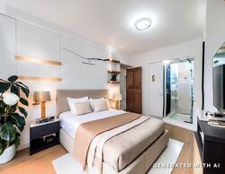 Blk 25 Telok Blangah Crescent (Bukit Merah), HDB 5 Rooms #557791931